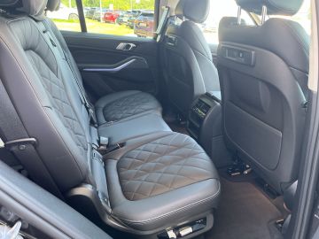 BMW X5 - 8