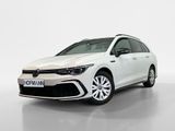 Volkswagen Golf Variant 1.5 eTSI OPF DSG R-Line LED+RFK+PDC - Jahreswagen mit Hybrid-Antrieb