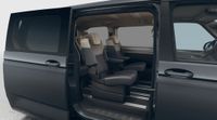 Volkswagen T7 Multivan - Vorschau Bild 9