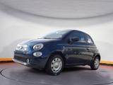 Fiat 500 1.0 Hybrid *Navi PDC Klima CarPlay DAB NS* - Fiat 500 Gebrauchtwagen in Braunschweig