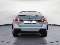 BMW M235 - Vorschau Bild 5