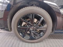 Fahrzeugabbildung Opel Corsa 1.2 GS LINE MATRIX/SHZ/PDC/KAMERA/ALU/LHZ