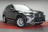 BMW X3 xDrive20d Navi/Leder/Temp/Kamera/Virtual/AHK - BMW X3 Gebrauchtwagen in Braunschweig