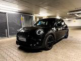 MINI Cooper S  JCW, HK, PDC, Head-Up, LED, CarPlay