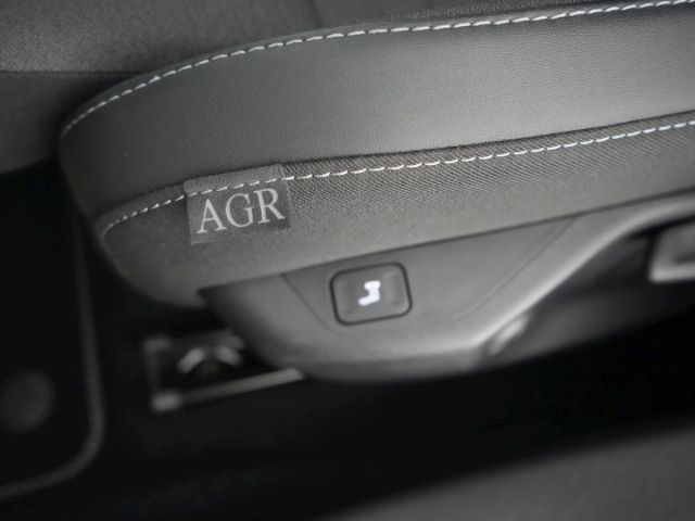 Astra L ST GS AT+AHK+NAVI+LED+360 GRAD KAMERA+SI