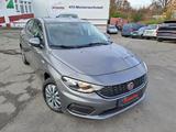 Fiat Tipo Pop *PDC*Bluetooth*Klimaanlage* - Fiat Tipo in Wuppertal