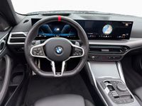 BMW M440 - Vorschau Bild 14