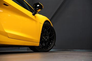 صورة مصغرة 32 لـ 2025 Lamborghini TEMERARIO