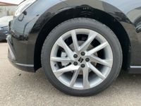 Seat Ibiza - Vorschau Bild 13