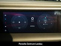 Porsche Macan - Vorschau Bild 22