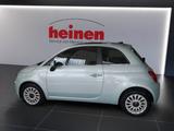 Fiat 500 1.0 Dolcevita +KlimaA PDC LM Pano - Fiat 500 Gebrauchtwagen in Hagen