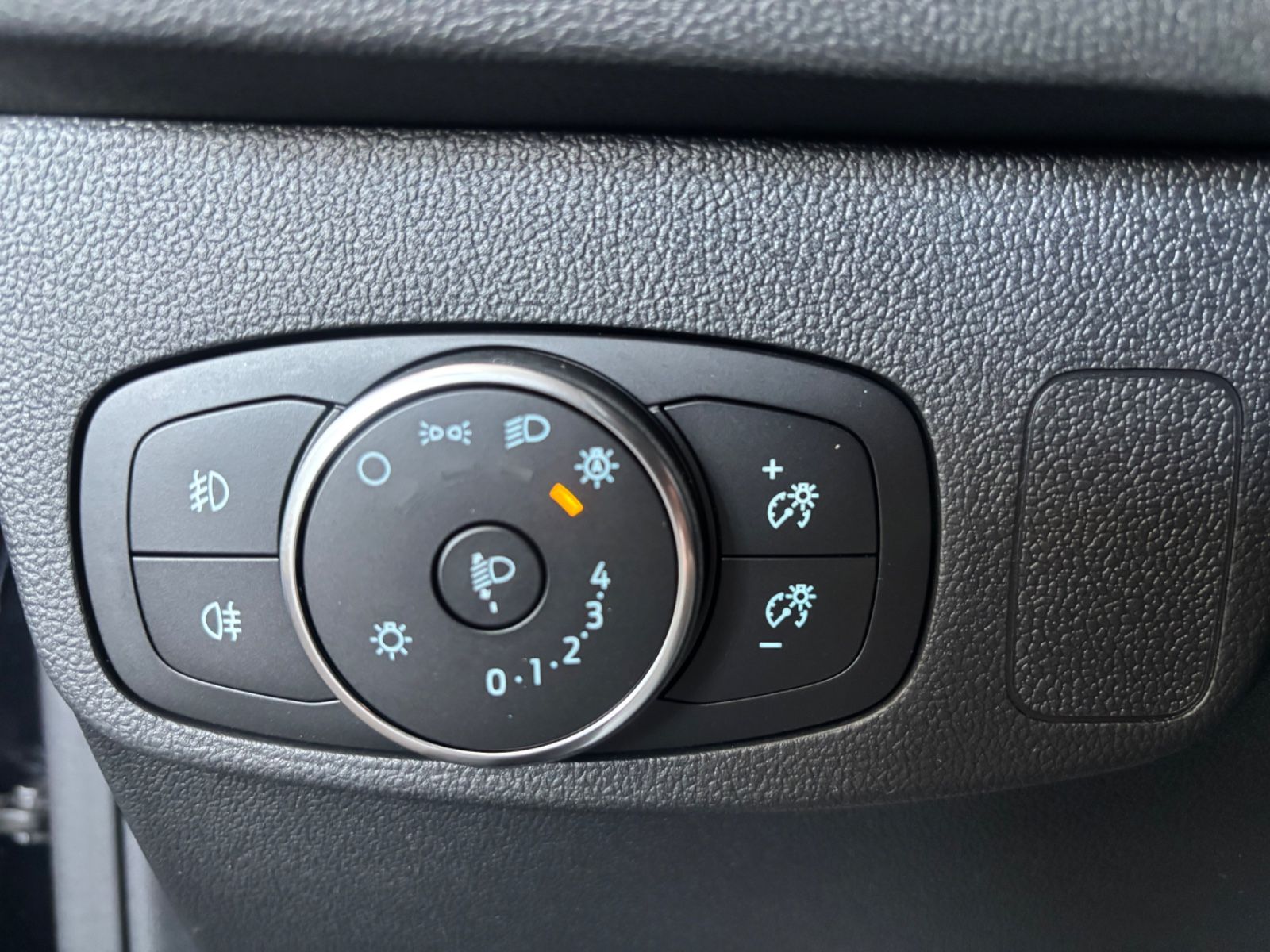 Ford Focus - Bild 15