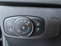 Ford Focus - Vorschau Bild 15