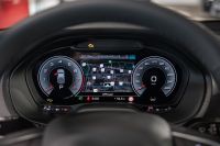 Audi Q2 - Vorschau Bild 19