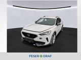 Cupra Formentor 1.4 TSI e-Hybrid LED/ACC/SHZ - Cupra Formentor mit Hybrid-Antrieb: Automatik