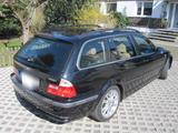 BMW bmw 330i e46 - BMW 330: E46 330i