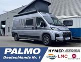 Carado pro CV 602  - Carado CV602 PRO