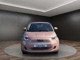 Fiat 500e 3+1 la Prima - Fiat 500e Gebrauchtwagen