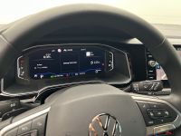 Volkswagen Taigo - Vorschau Bild 12