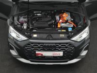 Audi A3 - Vorschau Bild 32
