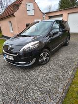 Renault Grand Scenic Bose Edition ENERGY dCi 130 S/S... - Renault Grand Scenic aus 2013