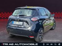 Renault ZOE - Vorschau Bild 3