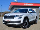 Skoda Kodiaq 2.0TDI Drive 125*AHK*360°*Canton*Columbus - Skoda Kodiaq DRIVE-125