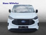 Ford Transit Custom L1 Trend /LED/Navi/Klimaautomatik - Angebote