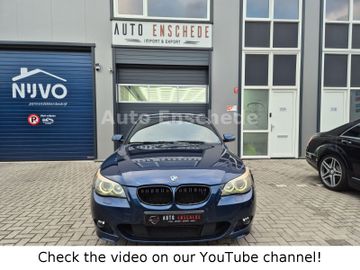 BMW 523 - 3