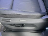 Volkswagen Tiguan - Vorschau Bild 12