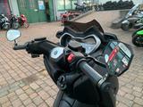 Yamaha X-Max 400 - Offers