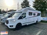 LMC Tourer Lift H 664 G-ABVERKAUF-Markise-Navi-CAM