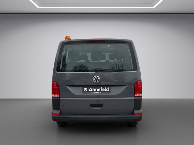T6 Kombi
