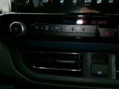 Fahrzeugbild-Thumbnail