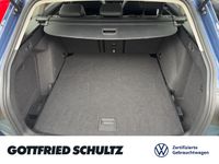 Volkswagen Golf - Vorschau Bild 10