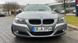 BMW 320d Touring - BMW 320 aus 2011: Kombi, 320d