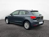 Seat Ibiza Style TSI DSG|5J-GAR|NAVI|ACC|APP|WINTER-P - Seat Ibiza aus 2025