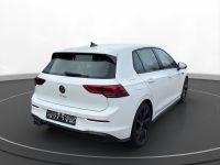 Volkswagen Golf - Vorschau Bild 5