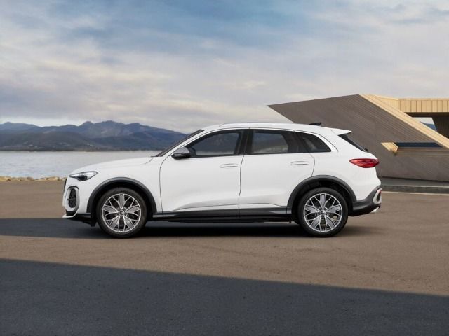 Audi SQ5 - Bild 5