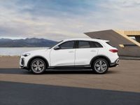 Audi SQ5 - Vorschau Bild 5