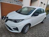 Renault Zoe R110 Z.E. 50 Life - EZ 11/2021... - Renault R 11