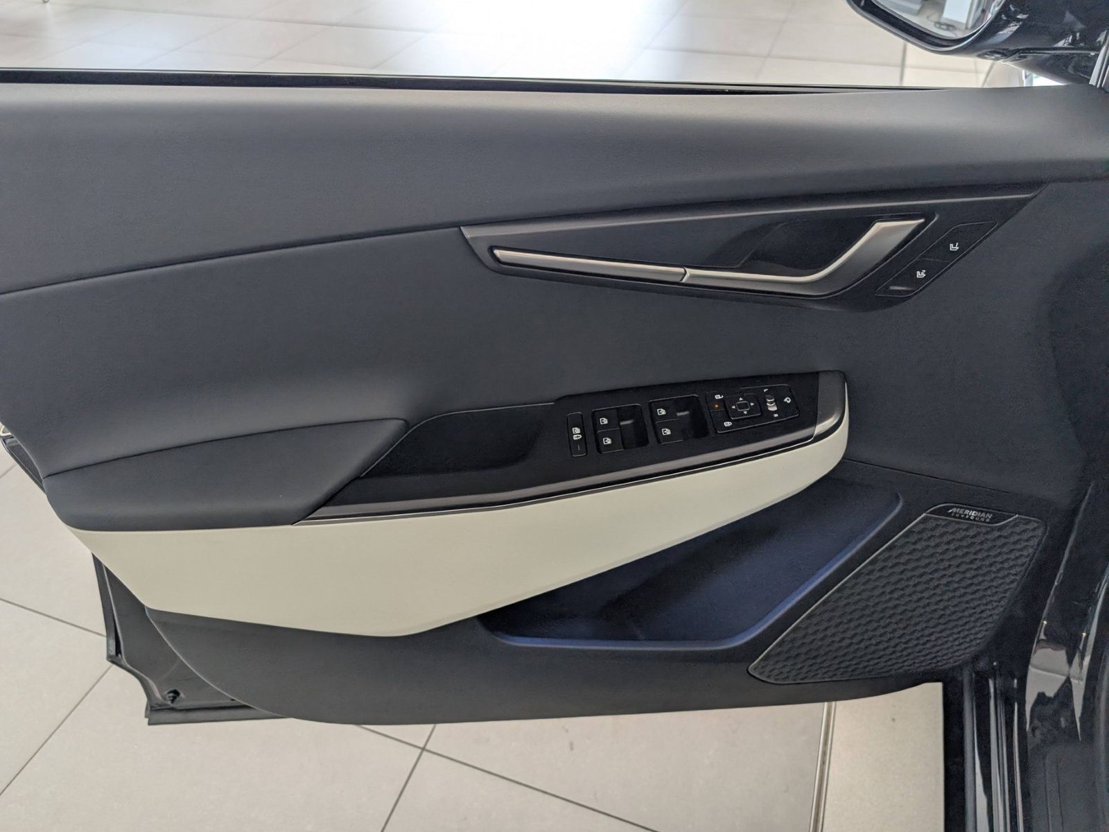 KIA EV6 84 AWD GT-Line WP DWP SD DE TE – Bild 43