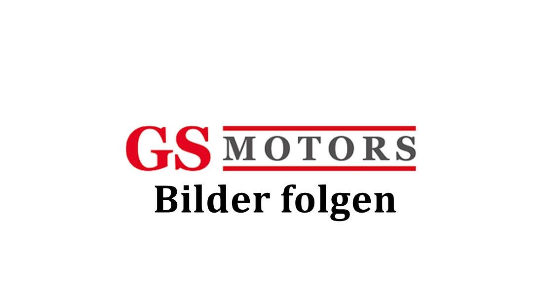 Mercedes-Benz CLS 300 d AMG*LED*COMAND*AMBIENTE*360°CAM