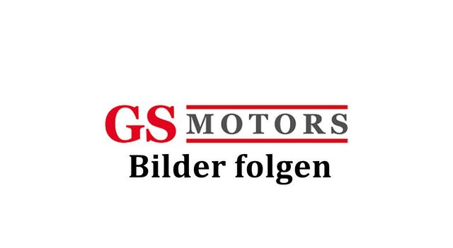 Mercedes-Benz A 180 URBAN PROGRESSIVE*NAVI*NIGHT*LED*PDC*TEMPO