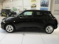 Suzuki Swift - Vorschau Bild 2