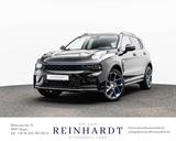 Lynk&Co LYNK & CO 01 1.5T PHEV 3.3kW ACC/TOTW/PANO/360° - Lynk&Co Gebrauchtwagen mit Automatikschaltung