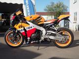 Honda CBR 1000 RA Repsol ABS SC59 - HONDA REPSOL