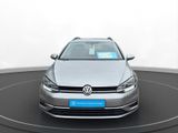 Volkswagen Golf VII Variant 1.0 TSI UNITED | NAVI | AHK | - Volkswagen Golf: United