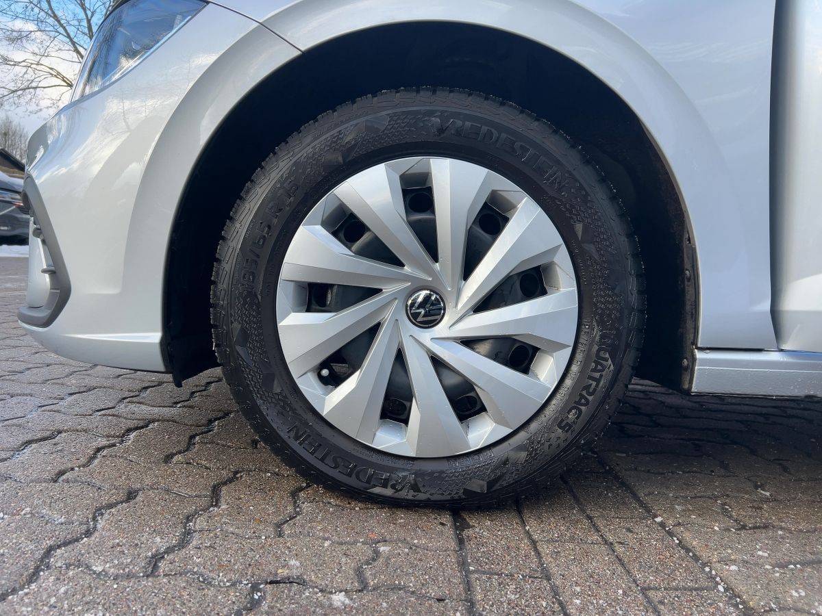 Volkswagen Polo - Bild 15