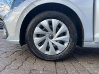 Volkswagen Polo - Vorschau Bild 15